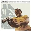 City of God: Remixed