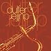 Dulfer & Dulfer