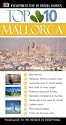 Mallorca (Eyewitness Top 10 Travel Guide)