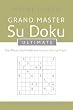 Grand Master Ultimate Sudoku