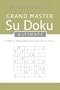 Grand Master Ultimate Sudoku