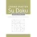 Grand Master Ultimate Sudoku