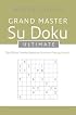 Grand Master Ultimate Sudoku