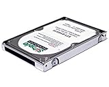 SimpleTech STT-81HD/30000 30GB Internal Notebook Drive Hard Disk Drive (Caddy Drive Upgrade for Toshiba)
