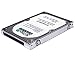 SimpleTech