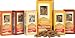Gourmet Food : Aunt Sally's Coated Pecans