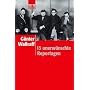 13 unerw�nschte Reportagen