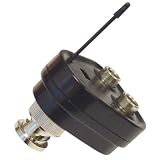SPECO Wireless Transmitter