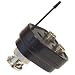 SPECO Wireless Transmitter