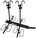 Swagman XC-4 Cross-Country Bike Rack (2-Inch Receiver Hitch)