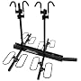 Swagman XC-4 Cross-Country Bike Rack (2-Inch Receiver Hitch)