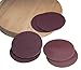 DELTA 31-468 6-Inch 100 Grit Sanding Disc (2-Pack)