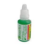 Dominican Hair Product Maravisus Mezcla Anticaida (Hairloss) Ampoulle