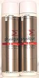 Physique Shampoo + Conditioner