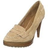 Envy Womens Penny Pump