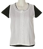 OUTLET/AEgbgPhrase s^bNxXgt`