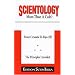 Scientology: More than a cult?