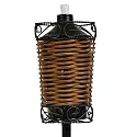 Mediterranean Torch, Case of 6