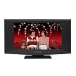 Syntax Olevia 27" LCD HD-Ready TV - LT27HVX
