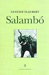 Salambó