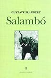Salambo