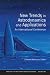 Astrodynamics and Applications: An International Conference (Annals of the New York Academy of Sciences): An International Conference (Annals of the New York Academy of Sciences)