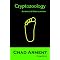 Cryptozoology