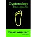 Cryptozoology