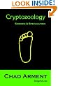 Cryptozoology: Science & Speculation