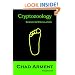 Cryptozoology: Science & Speculation