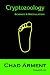 Cryptozoology: Science & Speculation