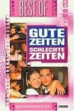 Gute Zeiten, schlechte Zeiten