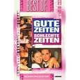 Produkt-Information