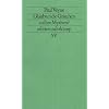 Glaubten die Griechen an ihre Mythen?: Ein Versuch �ber die konstitutive Einbildungskraft: Ein Versuch �ber die konstitutive Einbildungskraft. (Neue Folge, 226) (edition suhrkamp)