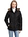 Larry Levine Women Down Jacket