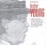 Timeless Lester Young