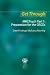 MRCPsych Part 1