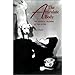 The Articulate Body: The Physical Training of the Actor