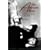The Articulate Body: The Physical Training of the Actor