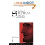 The Reign of Stephen: Kingship, Warfare and Government in Twelfth Century England (Lancaster Pamphlets)