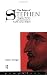 The Reign of Stephen: Kingship, Warfare and Government in Twelfth Century England (Lancaster Pamphlets)