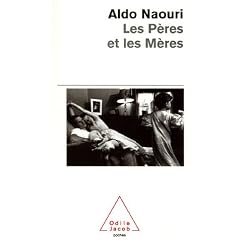 Les P�res et les M�res