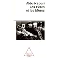 Les P�res et les M�res