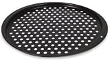 Nordicware Round Pizza Grill 12
