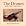 The Drones and the Chanters: Irish Pipering