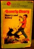 Henry and Ribsy