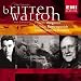 Essential Britten from my collection