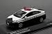 1/43 TOYOTA PRIUS ZVW30 PATROL CAR 2010 長野県警察所轄署警ら車両 1/43 TOYOTA PRIUS ZVW30 PATROL CAR 2010 長野県警察所轄署警ら車両