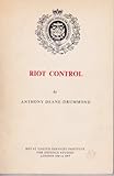 Riot control