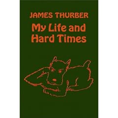 My Life And Hard Times